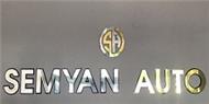 Semyan Auto - Adana